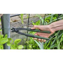 Bosch Home and Garden 1600A02Z9X Monierovy kleště 225 mm 1 ks