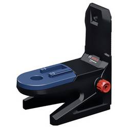 Bosch Professional 1600A031YN Nástěnný držák Vhodné pro (značka vodováhy) Bosch