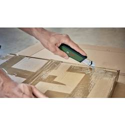 Bosch Home and Garden 1600A032US Ruční nářadí odlamovací čepele 18 mm, 10 kusů 10 ks