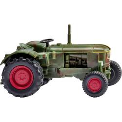 Wiking 0881 04 H0 model zemědělského stroje Volkswagen (VW)