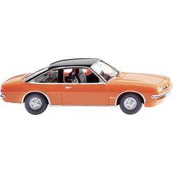 Wiking 0234 04 H0 model osobního automobilu Opel