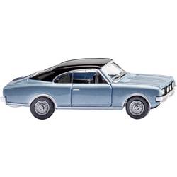 Wiking 0084 02 H0 model osobního automobilu Opel