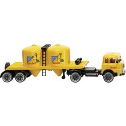 Wiking 0534 02 H0 model nákladního vozidla Krupp