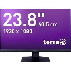 Terra 2448W LCD monitor 60.5 cm (23.8 palec) 1920 x 1080 Pixel 16:9 5 ms IPS LCD