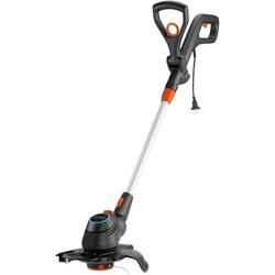 GARDENA ComfortCut 550/28 strunová sekačka šířka sekání: 28 cm