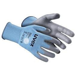 uvex phynomic C5 6008109 rukavice odolné proti proříznutí Velikost rukavic: 9 1 pár