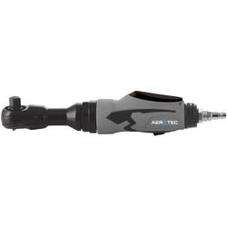 Aerotec CSP 90 pneumatický ráčnový šroubovák vnější čtyřhran 1/2 (12,5 mm) 6.3 bar