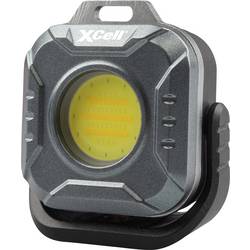 XCell LED pracovní svítidlo Worklight CUBE, 150833