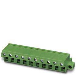 Phoenix Contact FRONT-GMSTB zásuvkový konektor na kabel 3, rozteč 7.62 mm, 1805990, 50 ks