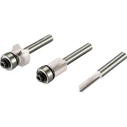 Makita D-53338 fréza Ø hřídele 6 mm