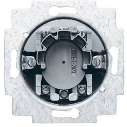 ABB 2CKA001101A0872 přístrojová vložka IP20 perlově bílá, krémově bílá