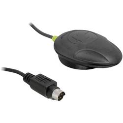 Navilock NL-603P GPS přijímač černá