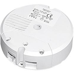 Barthelme LED měnič 700 mA Provozní napětí (max.): 265 V/AC