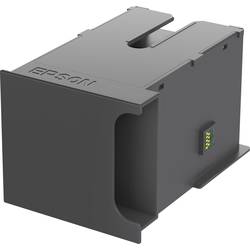 Epson zásobník na odpadní inkoust Maintenance Box ET-7700 ET-7750 C13T04D000 originál
