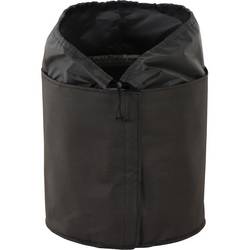 Siena Garden R08417 Tepelná ochrana Premium 1 ks