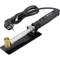 TOOLCRAFT TO-715E pájecí lázeň 100 W 450 °C Množství pájky 40 g