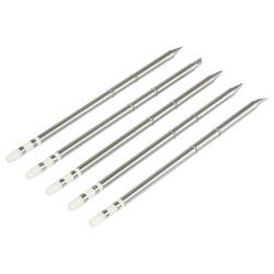 TOOLCRAFT TO-N12H náhradní hrot 5dílná (Ø x d) 5.5 mm x 150 mm 5 ks