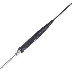 TOOLCRAFT TO-422 pájecí pero 230 V 70 W špičatý 480 °C (max)