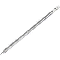 TOOLCRAFT TO-N12-1 náhradní hrot 1 ks (Ø x d) 5.5 mm x 150 mm