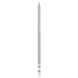 TOOLCRAFT TO-N12-1 náhradní hrot 1 ks (Ø x d) 5.5 mm x 150 mm 1 ks