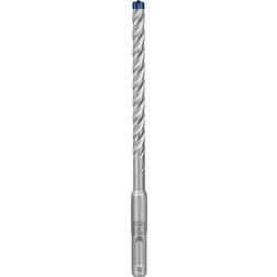 Bosch Accessories EXPERT SDS plus-7X 2608900167 příklepový vrták 10dílná 8.00 mm Celková délka 165 mm SDS plus 10 ks