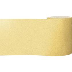 Bosch Accessories EXPERT C470 2608900898 brusná role bez otvorů Zrnitost 80 1 ks