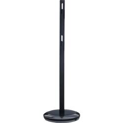 VISO BSA100N vymezovací sloupek (Ø x v) 50 mm x 100 cm