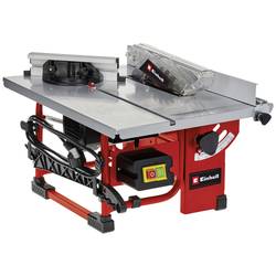 Einhell TC-TS 200 stolní kotoučová pila, průměr listu 200 mm, 500 W