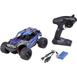 Revell Control 24831 X-Treme Cross Thunder 1:18 RC model auta elektrický Buggy 4WD (4x4)