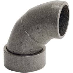 Vaillant 20210950 Koleno vhodný pro trubice s Ø: 150 mm
