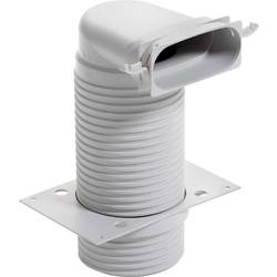 Vaillant 20180844 propojení