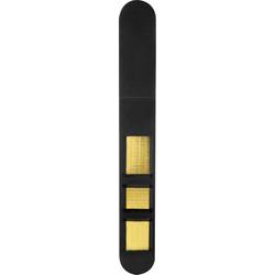 Ansmann NP-BN1 akumulátor do kamery Náhrada za orig. akumulátor NP-BN1 3.7 V 650 mAh