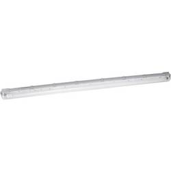 OSRAM Submarine 1 x 19W 4000K LED světlo do vlhkých prostor G13 19.00 W studená bílá šedá