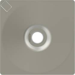 Bosch Accessories 1618633102 Bosch Power Tools Pěchovací deska - 150 x 150 mm 1 ks