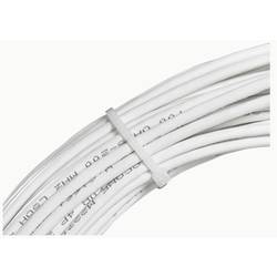 Legrand 032024, Legrand 032024, stahovací pásky, 4.6 mm, 360 mm, černá, 100 ks