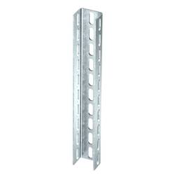 OBO Bettermann 6340032 U-stojina (d x š x v) 300 x 70 x 50 mm 1 ks