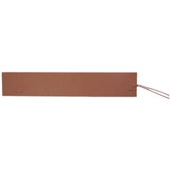 Thermo TECH 3326129 3326129 tepelná fólie, 350 W, IPX7, (d x š) 97 mm x 547 mm