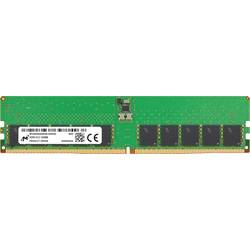 Crucial MTC20C2085S1EC56BR Modul RAM pro PC DDR5 32 GB 1 x 32 GB 5600 MHz MTC20C2085S1EC56BR
