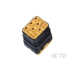 TE Connectivity 2226454-1, 1 ks Carton