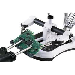 TOOLCRAFT pájecí pero 230 V/AC 48 W pinzeta 400 °C (max)