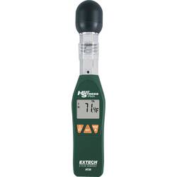 Extech HT30 teploměr