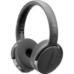 EPOS ADAPT 561 II Sluchátka On Ear Bez kabelu, Bluetooth®, 1001170, stereo, černá, Potlačení hluku, Redukce šumu mikrofonu