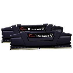 G.Skill F4-3600C16D-32GVKC Sada RAM pro PC DDR4 32 GB 2 x 16 GB 3600 MHz F4-3600C16D-32GVKC