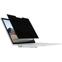 Kensington SA15 Privacy Screen fólie chránicí proti blikání obrazovky Notebook 38,1 cm (15) Formát obrazu: 3:2 K55522WW Microsoft Surface Book 2 15, Surface