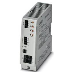 Phoenix Contact 2905743 CBM E4 24DC/0.5-10A NO-R jistič 1 spínací kontakt 1 ks