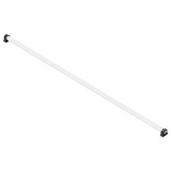 Weidmüller strojové LED osvětlení WIL-EXXXX-RXSS-5700-1400-M8XX 1 ks