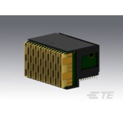 TE Connectivity 1410187-3, 1 ks Tube