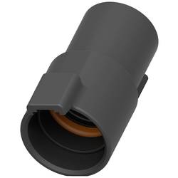 TE Connectivity zástrčkový konektor na kabel DTHD04-1-4P, 1 ks Package