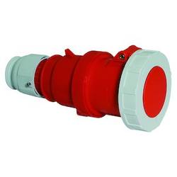 Bals Elektrotechnik 3124 3124 CEE propojka, 63.0 A, 5pólová, 400 V, 1 ks