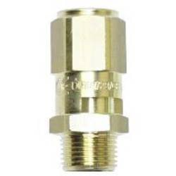 Aerotec 9049016 1 ks